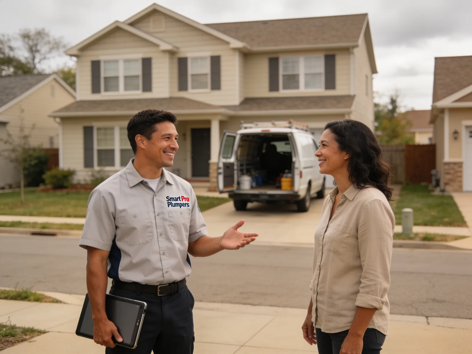 Water Heater Repair Dansville, MI FAQs